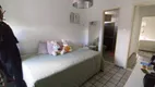 Foto 13 de Apartamento com 3 Quartos à venda, 84m² em Boa Viagem, Recife