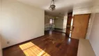 Foto 14 de Apartamento com 3 Quartos à venda, 80m² em Higienópolis, São Paulo