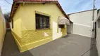 Foto 2 de Casa com 3 Quartos à venda, 70m² em Vila Alves de Almeida, Jaú