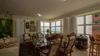 Foto 6 de Apartamento com 4 Quartos à venda, 570m² em Boa Viagem, Recife