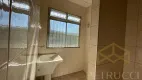 Foto 7 de Apartamento com 2 Quartos à venda, 67m² em Vila Proost de Souza, Campinas