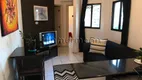 Foto 3 de Apartamento com 1 Quarto à venda, 38m² em Consolação, São Paulo