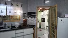 Foto 5 de Casa com 2 Quartos à venda, 135m² em Jardim Jequitiba, Indaiatuba