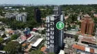 Foto 22 de Apartamento com 2 Quartos à venda, 37m² em Alto Da Boa Vista, São Paulo