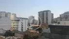 Foto 17 de Apartamento com 1 Quarto à venda, 53m² em Grajaú, Rio de Janeiro