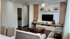 Foto 5 de Apartamento com 3 Quartos à venda, 80m² em Lagoa, Rio de Janeiro