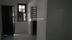 Foto 29 de Casa com 3 Quartos à venda, 125m² em Partenon, Porto Alegre