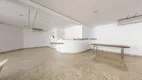 Foto 19 de Apartamento com 3 Quartos à venda, 150m² em Santana, São Paulo