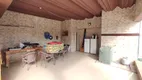 Foto 3 de Sobrado com 3 Quartos à venda, 430m² em Cibratel II, Itanhaém