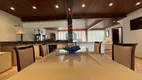 Foto 36 de Casa de Condomínio com 3 Quartos à venda, 504m² em Parque das Laranjeiras, Itatiba