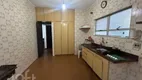 Foto 17 de Casa com 4 Quartos à venda, 141m² em Ipiranga, São Paulo