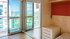Foto 19 de Apartamento com 4 Quartos à venda, 385m² em Barra da Tijuca, Rio de Janeiro