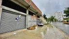 Foto 4 de Ponto Comercial à venda, 480m² em Cabral, Contagem