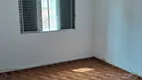 Foto 17 de Casa com 2 Quartos para alugar, 80m² em Vila Leopoldina, São Paulo