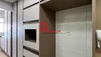 Foto 22 de Apartamento com 3 Quartos à venda, 129m² em Canto do Forte, Praia Grande