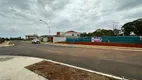 Foto 9 de Lote/Terreno à venda, 498m² em Setor Habitacional Jardim Botânico, Brasília