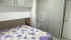 Foto 12 de Apartamento com 2 Quartos à venda, 65m² em Parada Inglesa, São Paulo