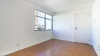 Foto 29 de Apartamento com 1 Quarto para alugar, 35m² em Consolação, São Paulo