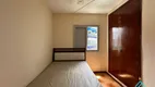 Foto 7 de Apartamento com 3 Quartos à venda, 70m² em Praia Grande, Ubatuba