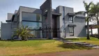 Foto 3 de Casa com 5 Quartos à venda, 2000m² em Centro, Porto Feliz