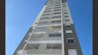 Foto 33 de Apartamento com 2 Quartos à venda, 55m² em Vila Nova Cachoeirinha, São Paulo