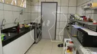 Foto 17 de Apartamento com 5 Quartos à venda, 473m² em Vicente Pinzon, Fortaleza