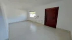 Foto 26 de Casa de Condomínio com 3 Quartos à venda, 130m² em Caravelas, Armação dos Búzios