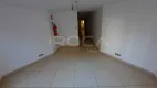 Foto 6 de Apartamento com 3 Quartos à venda, 111m² em Condomínio Itamaraty, Ribeirão Preto