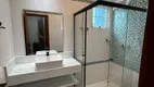 Foto 23 de Casa com 3 Quartos para venda ou aluguel, 256m² em Vilage Wilde Maciel, Rio Branco