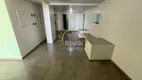 Foto 4 de Apartamento com 3 Quartos à venda, 75m² em Ipanema, Pontal do Paraná