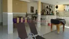 Foto 19 de Casa de Condomínio com 3 Quartos à venda, 332m² em Itapecerica, Salto