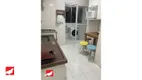 Foto 6 de Apartamento com 3 Quartos à venda, 87m² em Moema, São Paulo