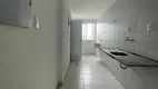 Foto 17 de Apartamento com 3 Quartos à venda, 90m² em Olhos D Agua , Feira de Santana