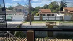 Foto 34 de Casa com 5 Quartos à venda, 450m² em Pontinha, Araruama