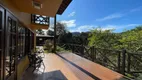 Foto 5 de Casa de Condomínio com 4 Quartos à venda, 260m² em Pedro do Rio, Petrópolis