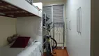 Foto 2 de Apartamento com 2 Quartos à venda, 48m² em Vila Portugal, São Paulo