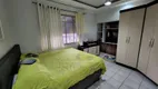 Foto 11 de Apartamento com 2 Quartos à venda, 100m² em Campos Eliseos, São Paulo