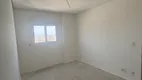 Foto 16 de Apartamento com 3 Quartos à venda, 130m² em Centro, Diadema