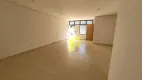 Foto 5 de Ponto Comercial para alugar, 45m² em Centro, São José do Rio Preto