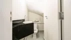 Foto 6 de Casa de Condomínio com 3 Quartos à venda, 165m² em Vila Bela, São Paulo