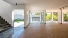 Foto 6 de Casa de Condomínio com 4 Quartos à venda, 1404m² em Alphaville Residencial Zero, Barueri