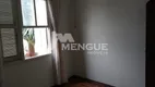 Foto 11 de Apartamento com 3 Quartos à venda, 69m² em São Geraldo, Porto Alegre