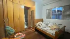 Foto 22 de Casa com 4 Quartos para alugar, 267m² em Boqueirão, Santos