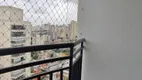 Foto 16 de Cobertura com 3 Quartos à venda, 169m² em Bosque da Saúde, São Paulo