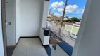 Foto 27 de Casa com 3 Quartos à venda, 360m² em Sagrada Família, Belo Horizonte