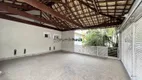 Foto 78 de Casa de Condomínio com 4 Quartos à venda, 600m² em Jardim Vitoria Regia, São Paulo