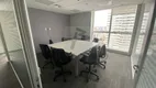 Foto 28 de Ponto Comercial para alugar, 1404m² em Centro, São Bernardo do Campo