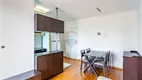 Foto 5 de Apartamento com 2 Quartos à venda, 53m² em Vila Alexandria, São Paulo