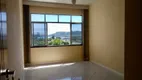 Foto 7 de Apartamento com 2 Quartos à venda, 62m² em Tauá, Rio de Janeiro