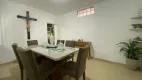 Foto 9 de Casa com 3 Quartos à venda, 149m² em Centro, Bicas